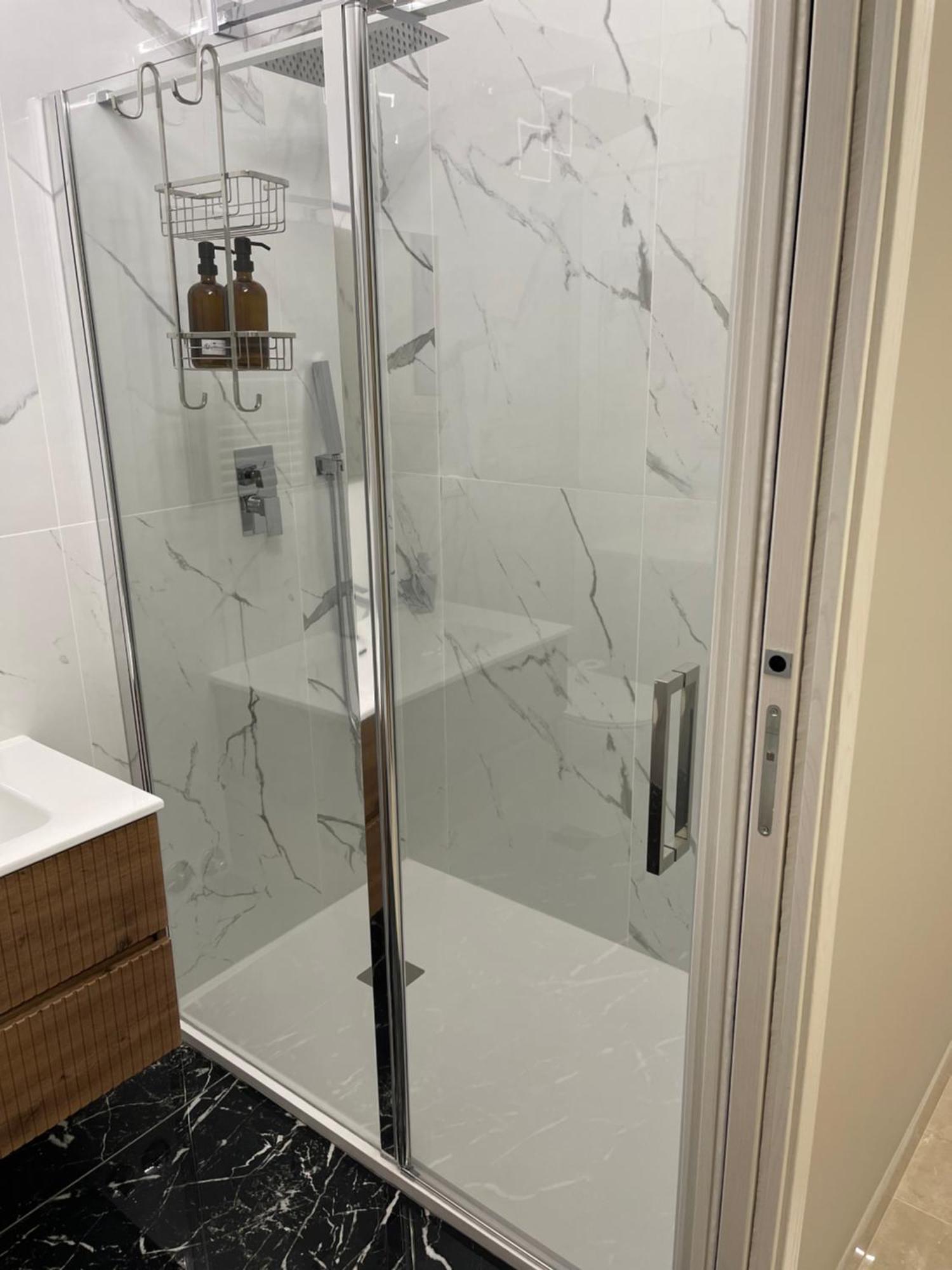 Therma Luxury House 테르몰리 외부 사진